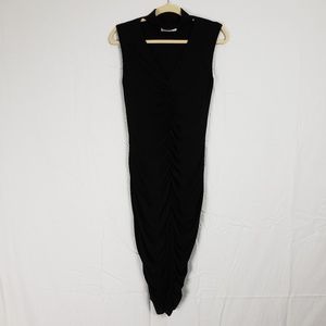 Bailey/44 Cocktail Dress